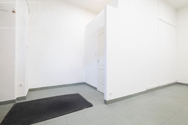 Lokal Sopot Centrum, al. Niepodległości. Zdjęcie 6