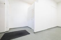 Lokal Sopot Centrum, al. Niepodległości. Zdjęcie 4