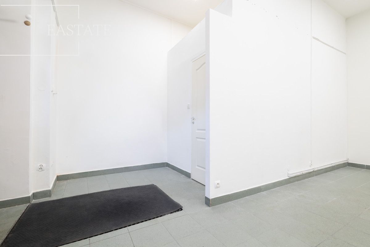 Lokal Sopot Centrum, al. Niepodległości. Zdjęcie 6