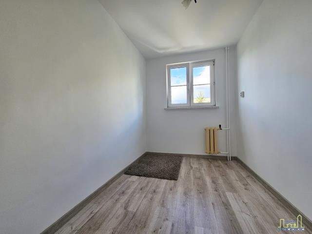 Mieszkanie 2-pokojowe Wolsztyn, ul. Żeromskiego. Zdjęcie 2