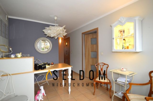 Nieruchomość komercyjna Opole Grudzice. Zdjęcie 9