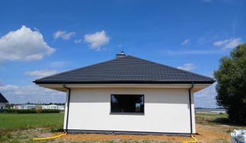 dom wolnostojący Lutoryż