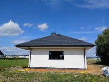 dom wolnostojący Lutoryż. Zdjęcie 1