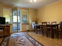 Mieszkanie 3-pokojowe Piotrków Trybunalski, ul. Witolda Doroszewskiego