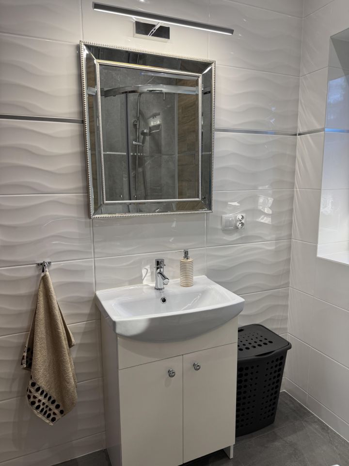 dom wolnostojący, 3 pokoje Kopczany. Zdjęcie 14