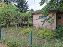 Działka rod Warszawa Mokotów, ul. Jana III Sobieskiego. Zdjęcie 2