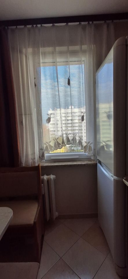 Mieszkanie 3-pokojowe Kraków Bronowice, ul. Na Błonie. Zdjęcie 10