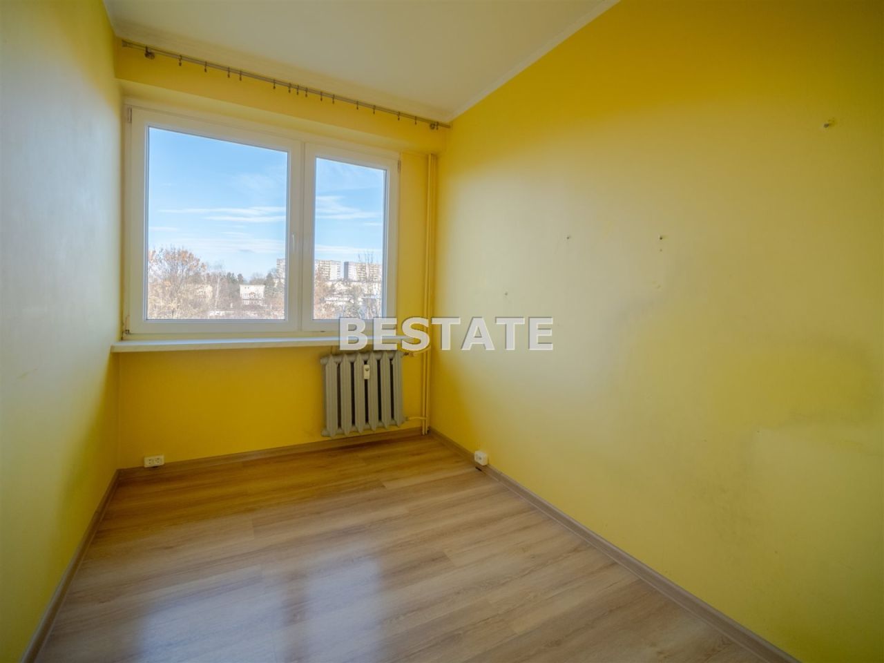 Mieszkanie 4-pokojowe Tarnów. Zdjęcie 10