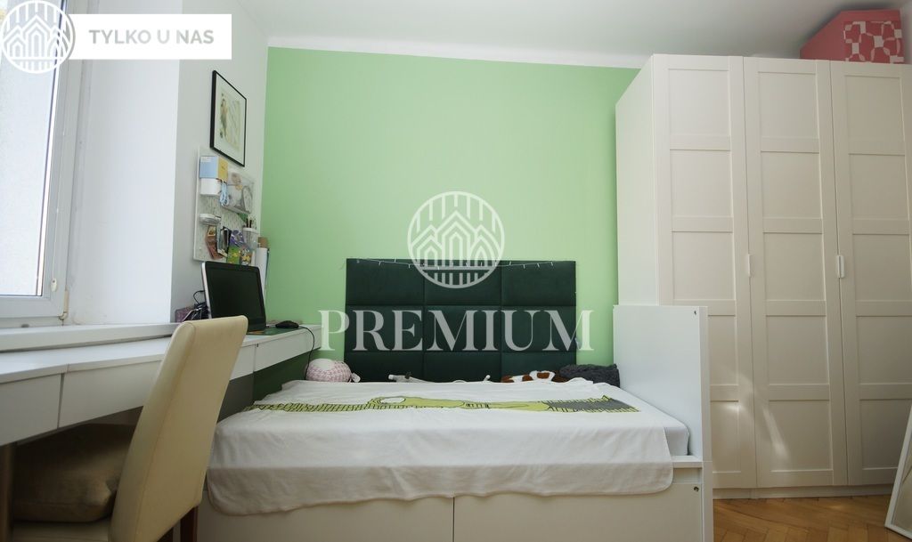 Mieszkanie 2-pokojowe Bydgoszcz Kapuściska. Zdjęcie 4