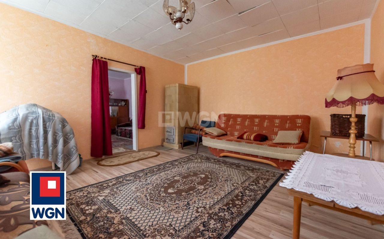 dom wolnostojący, 4 pokoje Piskajny. Zdjęcie 10