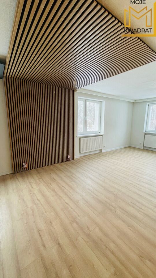 Mieszkanie 2-pokojowe Ligota. Zdjęcie 3