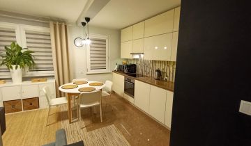 Mieszkanie 3-pokojowe Pszczyna, ul. Władysława Łokietka