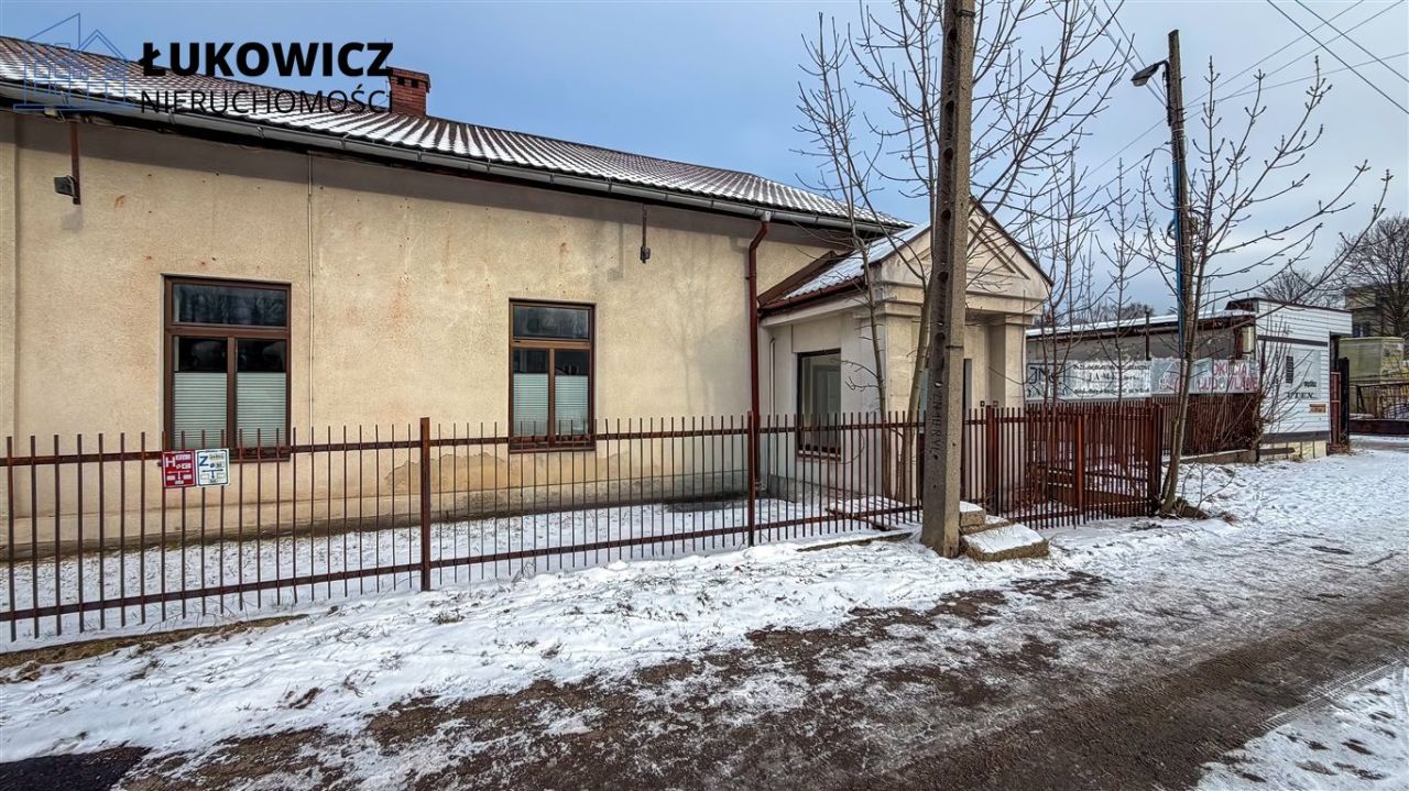 Lokal Bielsko-Biała Kamienica. Zdjęcie 28