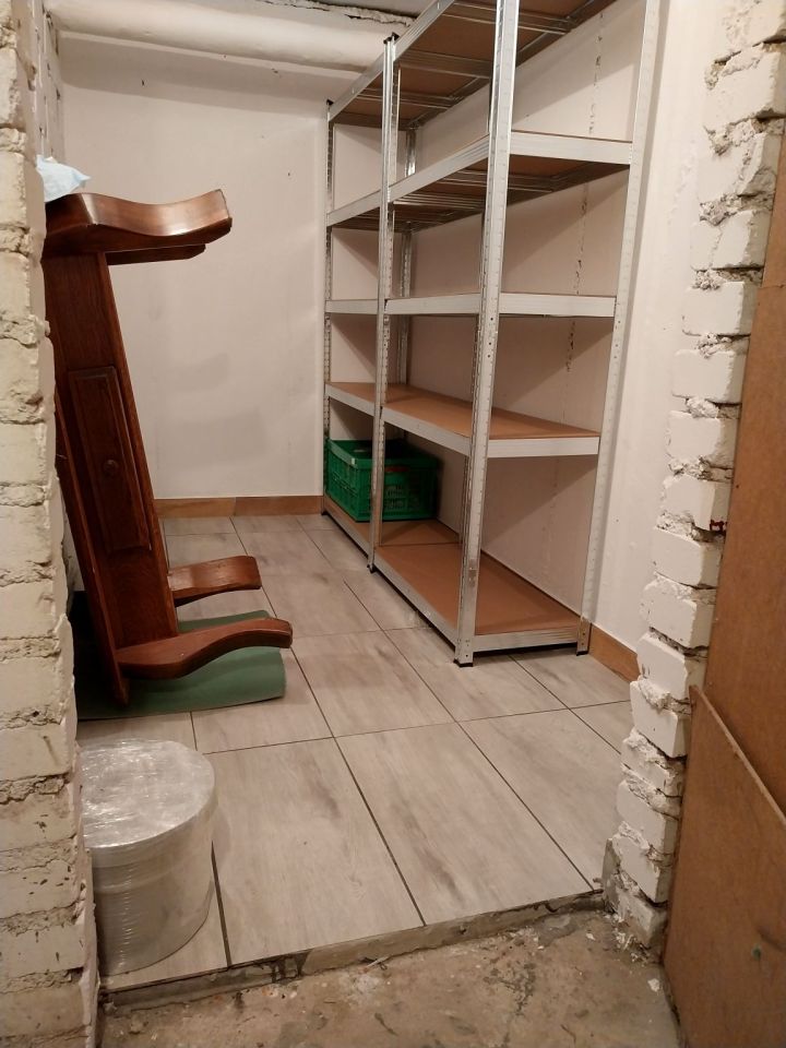 Mieszkanie 2-pokojowe Starogard Gdański Centrum, ul. Pomorska. Zdjęcie 8