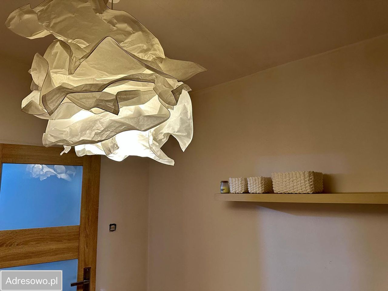 Mieszkanie 3-pokojowe Łódź Retkinia, ul. Retkińska. Zdjęcie 13