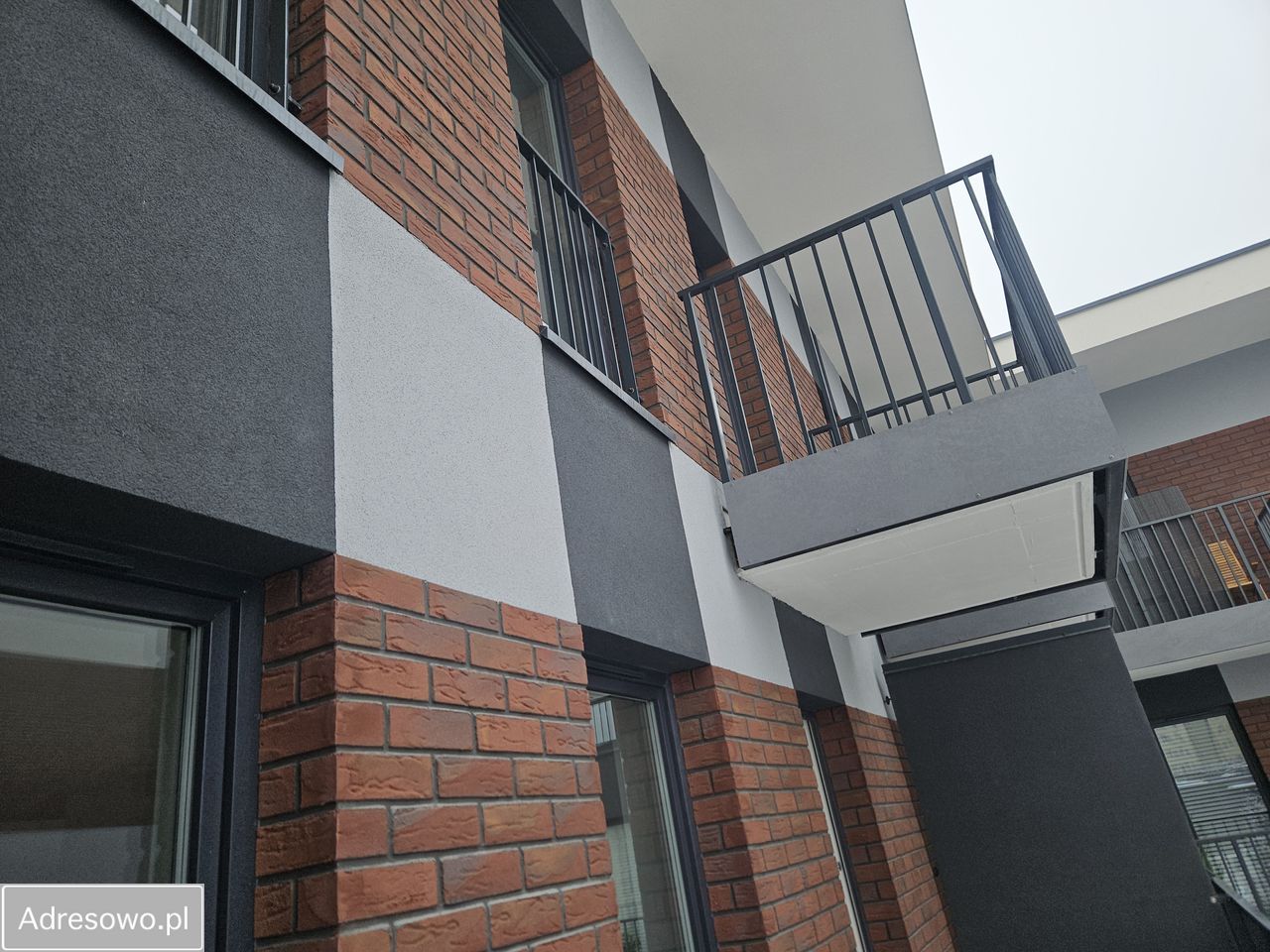 Mieszkanie 3-pokojowe Warszawa Praga-Południe, ul. Grochowska. Zdjęcie 12