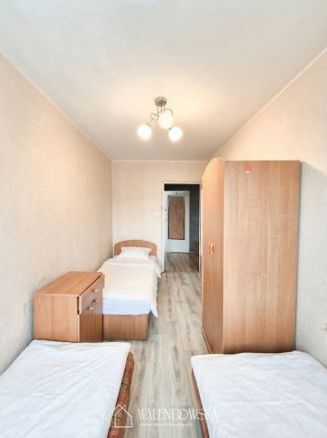 Mieszkanie 3-pokojowe Słupsk, ul. Koszalińska. Zdjęcie 2