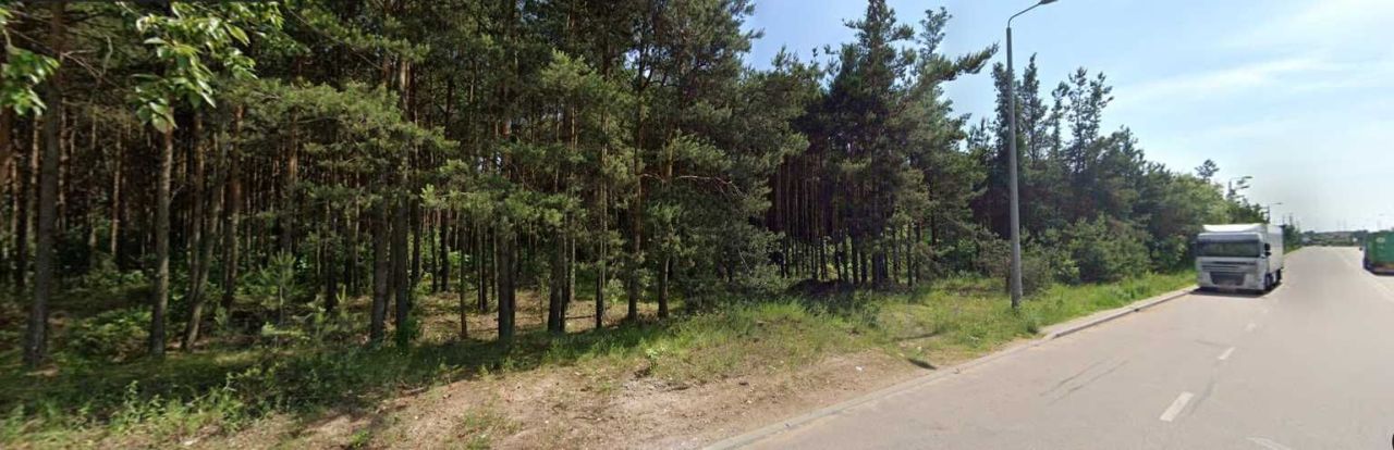 Działka inwestycyjna Grajewo, ul. Robotnicza. Zdjęcie 6