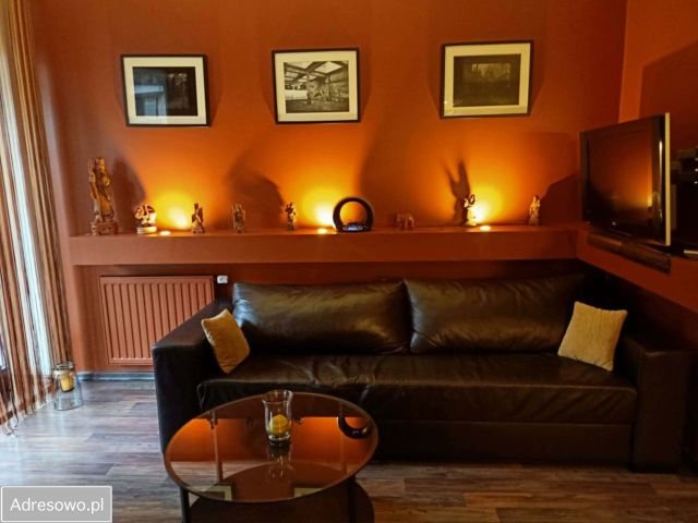 Mieszkanie 2-pokojowe Kraków Czyżyny, ul. Sołtysowska. Zdjęcie 1