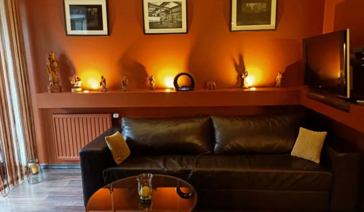 Mieszkanie 2-pokojowe Kraków Czyżyny, ul. Sołtysowska