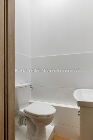 Mieszkanie 4-pokojowe Poznań Sołacz. Zdjęcie 18