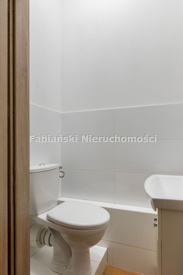 Mieszkanie 4-pokojowe Poznań Sołacz. Zdjęcie 18
