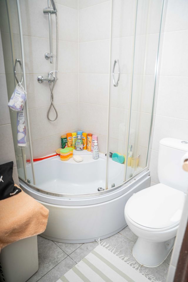 Mieszkanie 2-pokojowe Tychy. Zdjęcie 5