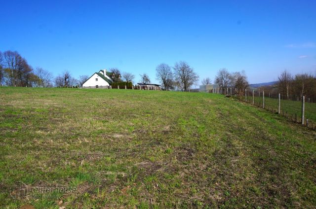 Działka budowlana Kielnarowa. Zdjęcie 12