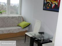 Mieszkanie 2-pokojowe Warszawa Żoliborz, ul. Kazimierza Promyka. Zdjęcie 2