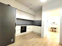 Mieszkanie 1-pokojowe Warszawa Włochy. Zdjęcie 4