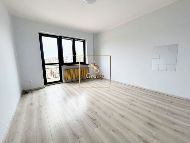 Lokal Warszawa Białołęka, ul. Modlińska. Zdjęcie 3