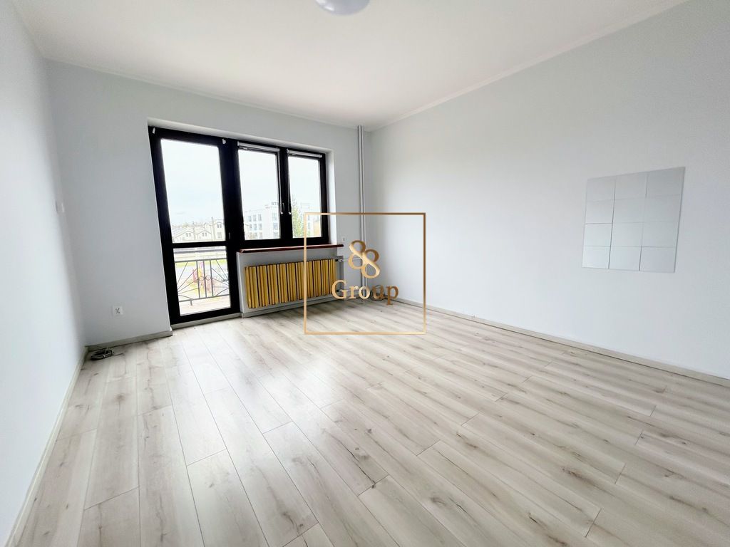 Lokal Warszawa Białołęka, ul. Modlińska. Zdjęcie 3