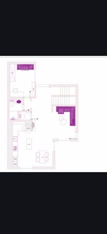 bliźniak, 5 pokoi Warszawa Dąbrówka Szlachecka. Zdjęcie 22