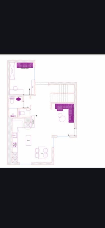 bliźniak, 5 pokoi Warszawa Dąbrówka Szlachecka. Zdjęcie 22