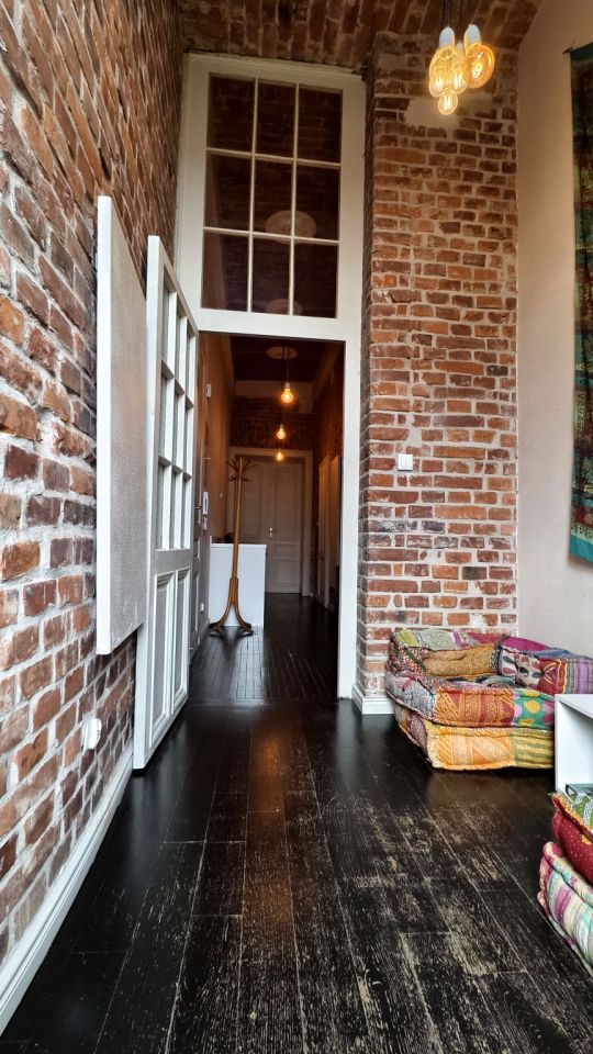 Mieszkanie 3-pokojowe Bielsko-Biała Śródmieście, ul. Cieszyńska. Zdjęcie 17