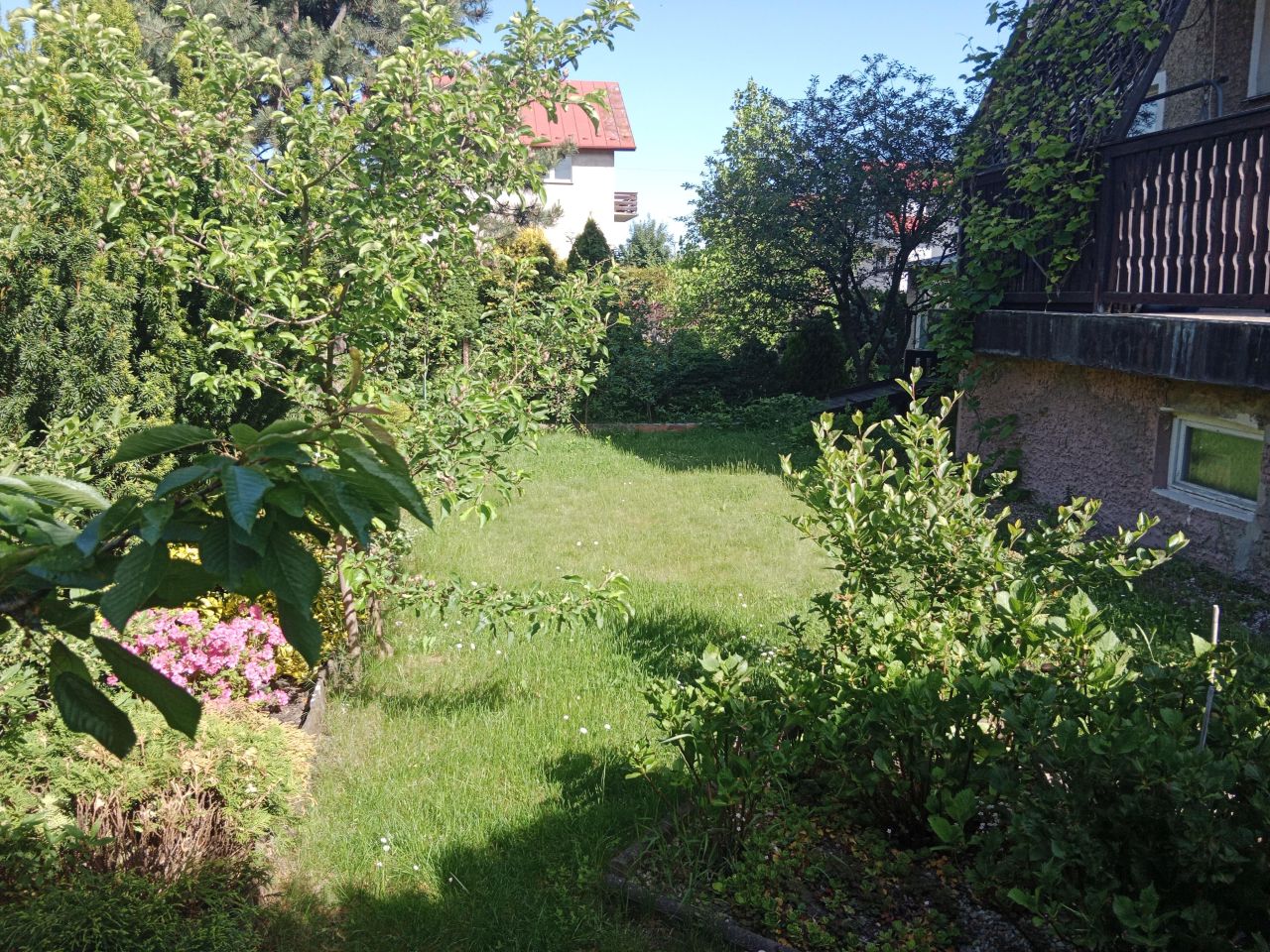 dom wolnostojący, 5 pokoi Bielawa, Bielawa. Zdjęcie 4