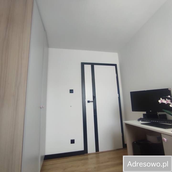 Mieszkanie 3-pokojowe Grójec. Zdjęcie 10