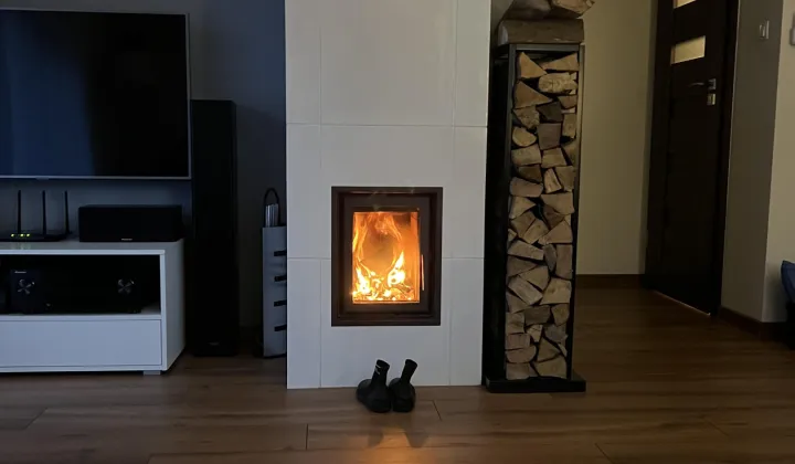 bliźniak, 4 pokoje Kobyłka Grabicz, ul. Długa