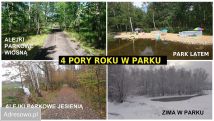 Mieszkanie 2-pokojowe Wadowice Zaskawie, ul. Jasna. Zdjęcie 3
