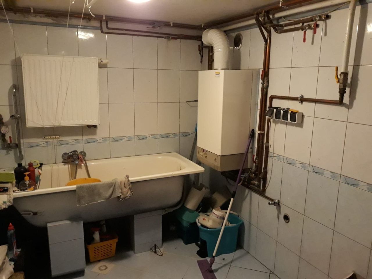 bliźniak Kostrzyn nad Odrą. Zdjęcie 4