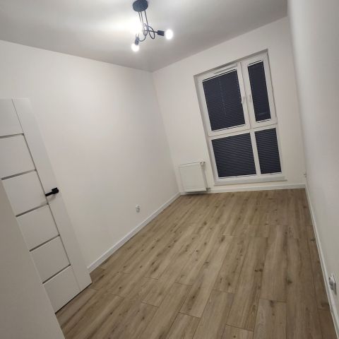 Mieszkanie 3-pokojowe Zamość, ul. Fabryczna. Zdjęcie 1