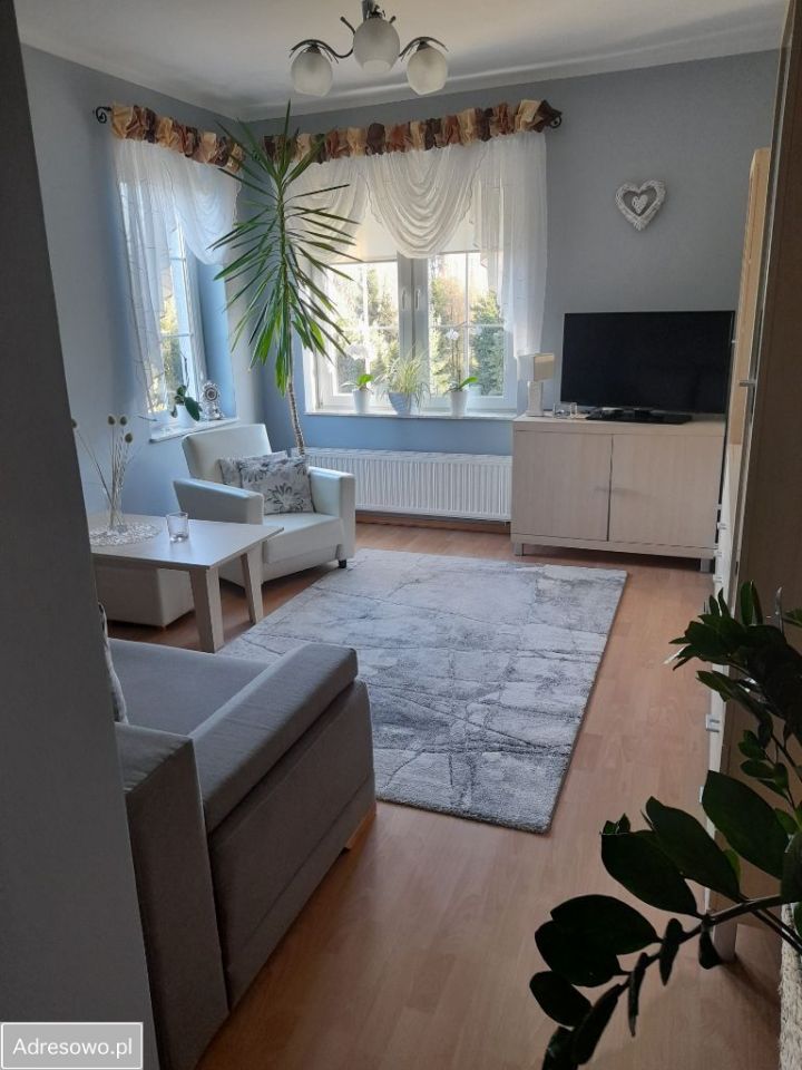 dom wolnostojący, 5 pokoi Czapla. Zdjęcie 10