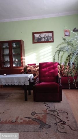 dom wolnostojący, 3 pokoje Chrzanowice. Zdjęcie 6