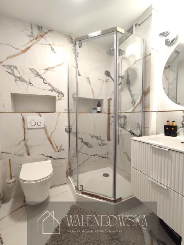 Mieszkanie 1-pokojowe Słupsk, ul. Michała Mostnika. Zdjęcie 9