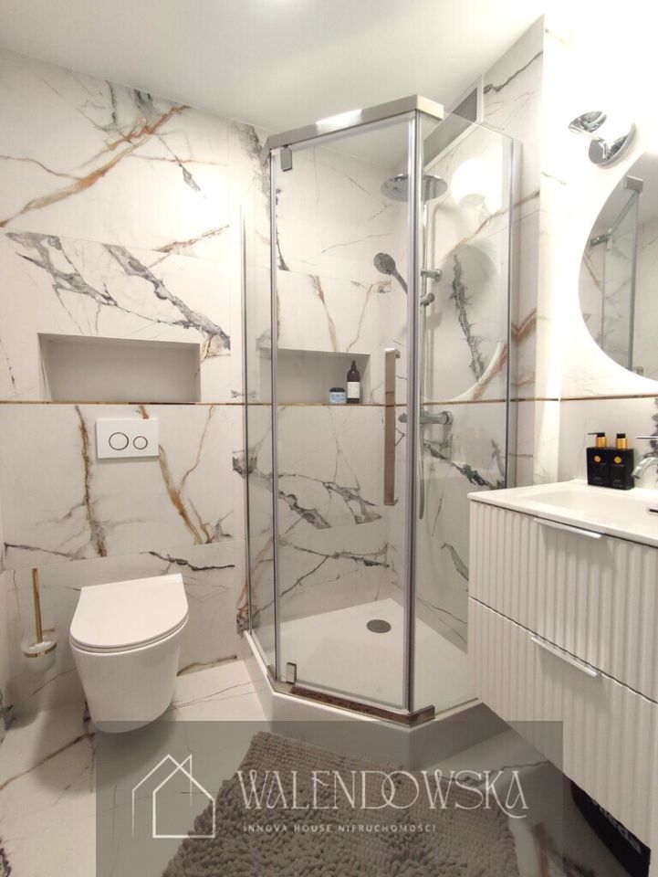 Mieszkanie 1-pokojowe Słupsk, ul. Michała Mostnika. Zdjęcie 9