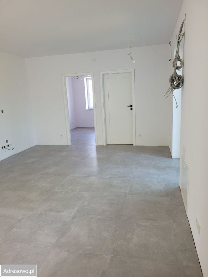 dom wolnostojący, 3 pokoje Warszawa Radość, ul. Lewkonii. Zdjęcie 7