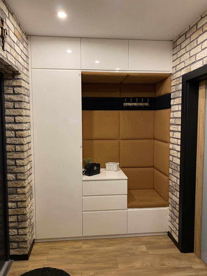 dom wolnostojący, 4 pokoje Łąck, ul. Promienna. Zdjęcie 7