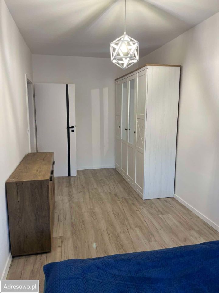 Mieszkanie 3-pokojowe Zdziechowice. Zdjęcie 19