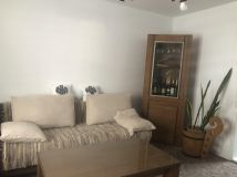 dom wolnostojący, 7 pokoi Gronków. Zdjęcie 4