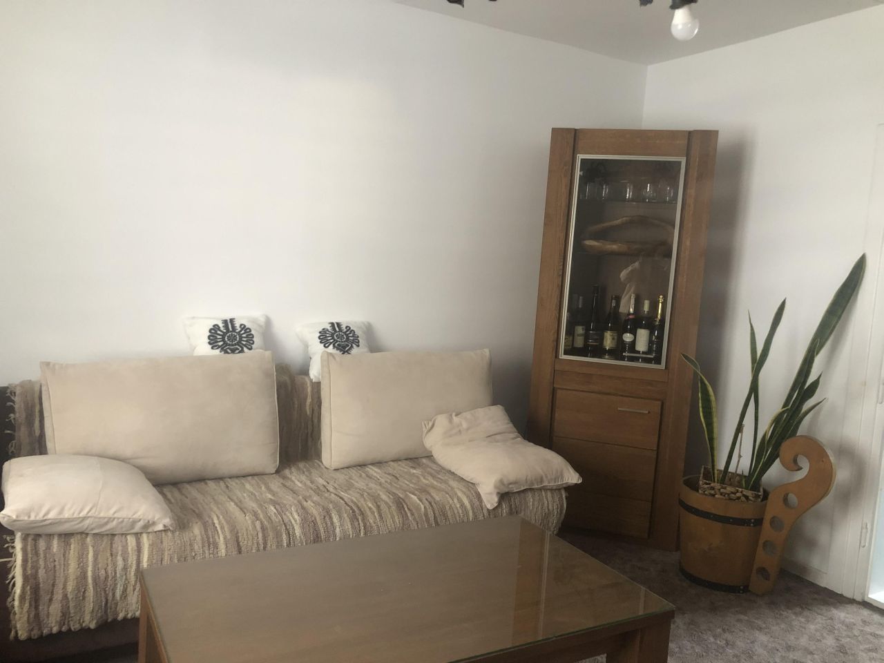 dom wolnostojący, 7 pokoi Gronków. Zdjęcie 5